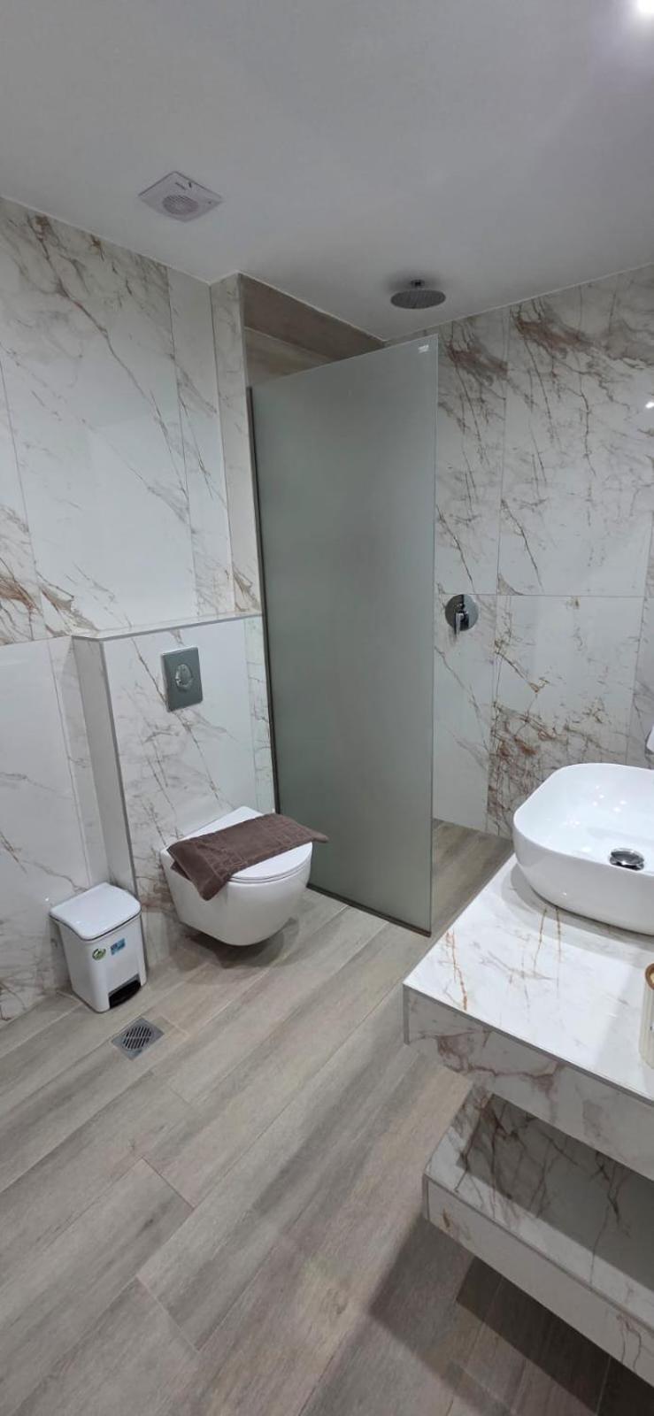 Otium Studios Limenaria  Dış mekan fotoğraf